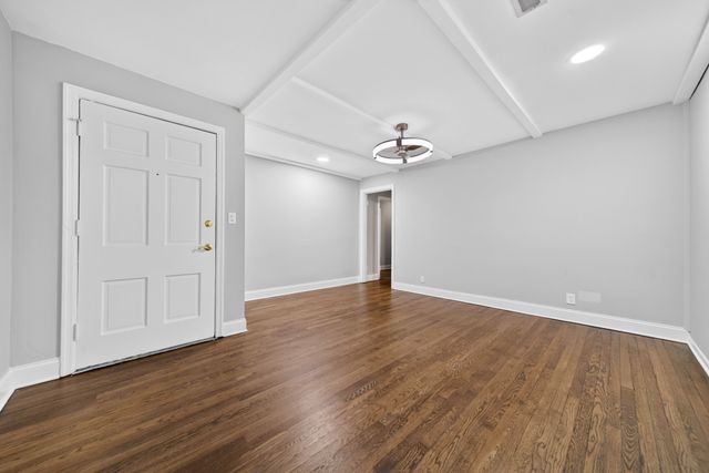 2209 Lindell Ave, Nashville, TN 37204