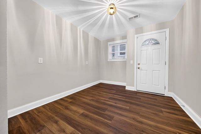 2209 Lindell Ave, Nashville, TN 37204