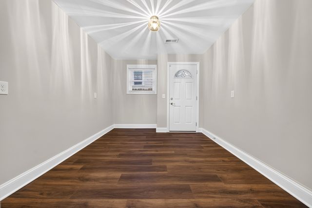 2209 Lindell Ave, Nashville, TN 37204