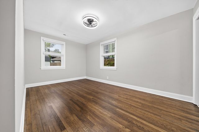 2209 Lindell Ave, Nashville, TN 37204