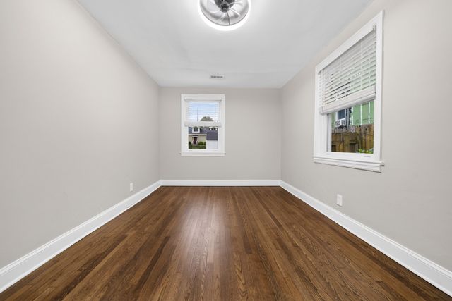 2209 Lindell Ave, Nashville, TN 37204