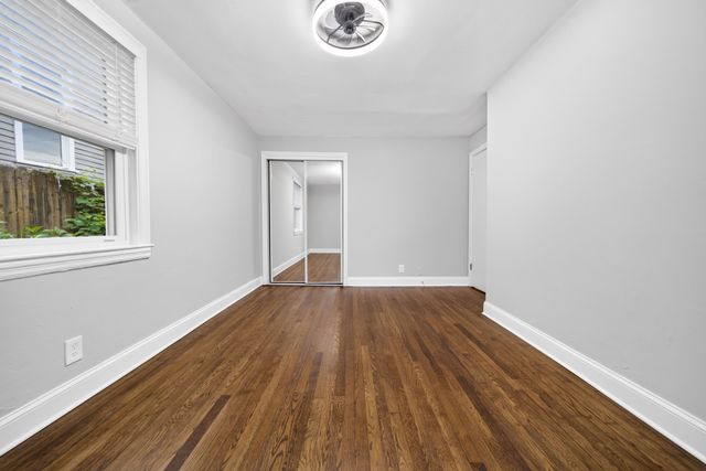 2209 Lindell Ave, Nashville, TN 37204