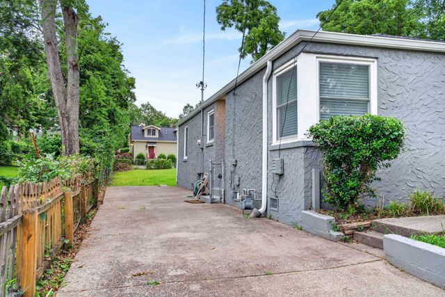 2209 Lindell Ave, Nashville, TN 37204