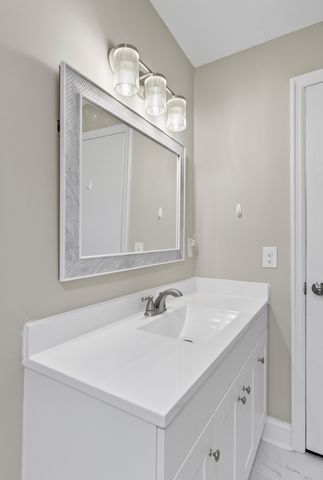 2209 Lindell Ave, Nashville, TN 37204