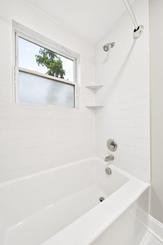 2209 Lindell Ave, Nashville, TN 37204