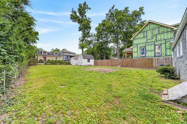 2209 Lindell Ave, Nashville, TN 37204