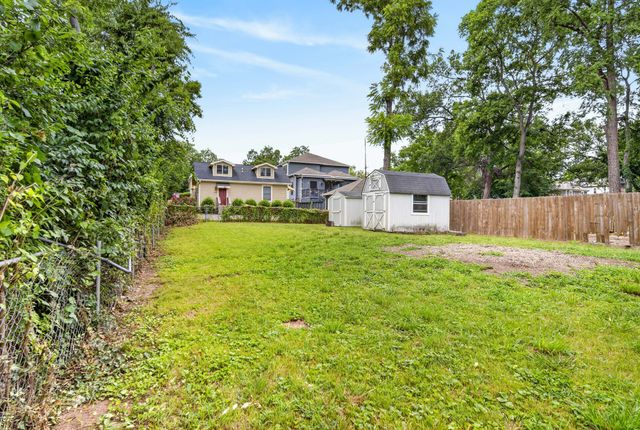 2209 Lindell Ave, Nashville, TN 37204