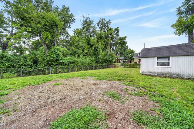 2209 Lindell Ave, Nashville, TN 37204