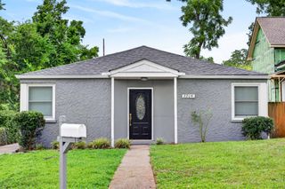 2209 Lindell Ave, Nashville, TN 37204