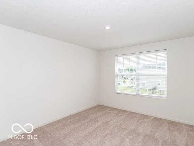 5403 Veranda Drive, Noblesville, IN 46062