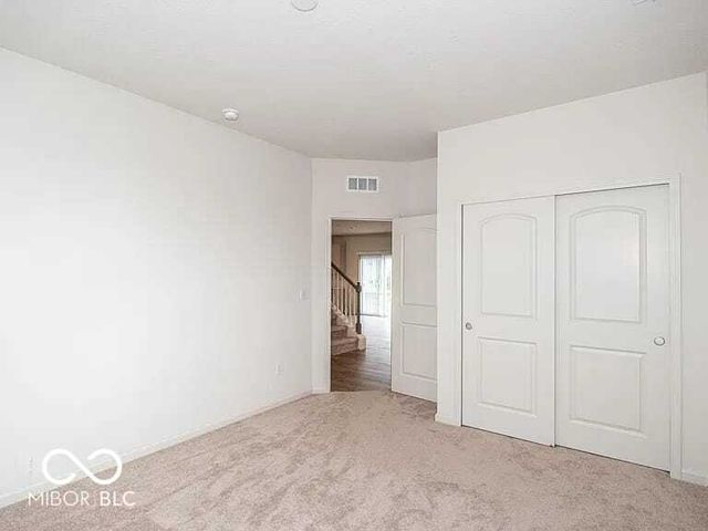 5403 Veranda Drive, Noblesville, IN 46062