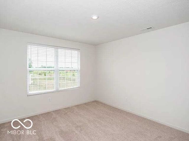 5403 Veranda Drive, Noblesville, IN 46062