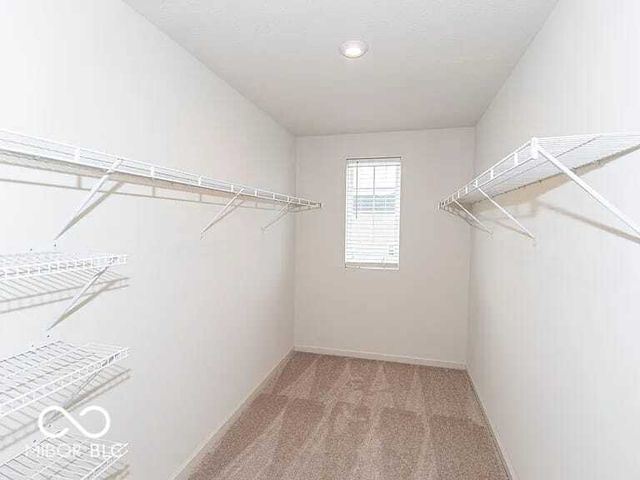 5403 Veranda Drive, Noblesville, IN 46062