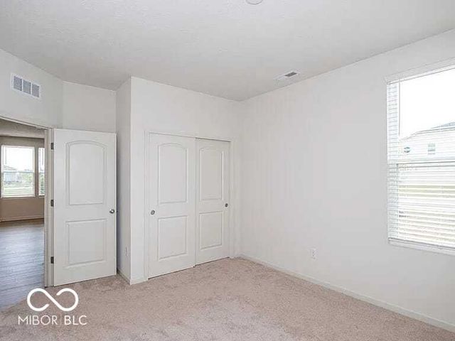 5403 Veranda Drive, Noblesville, IN 46062