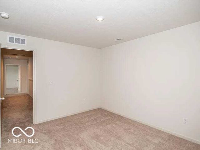 5403 Veranda Drive, Noblesville, IN 46062