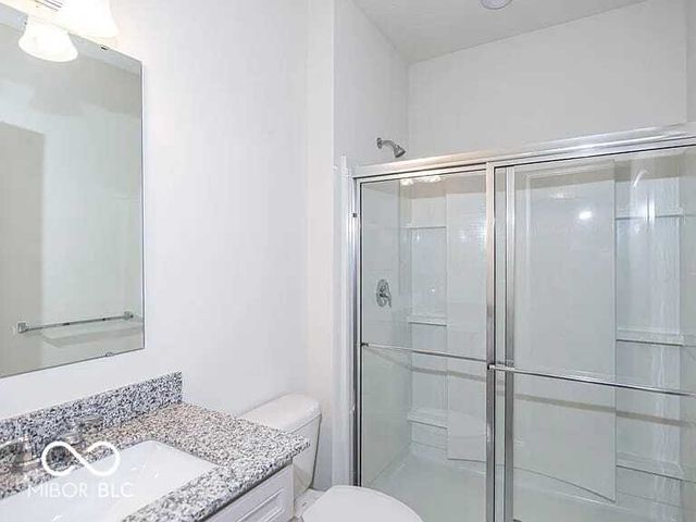 5403 Veranda Drive, Noblesville, IN 46062
