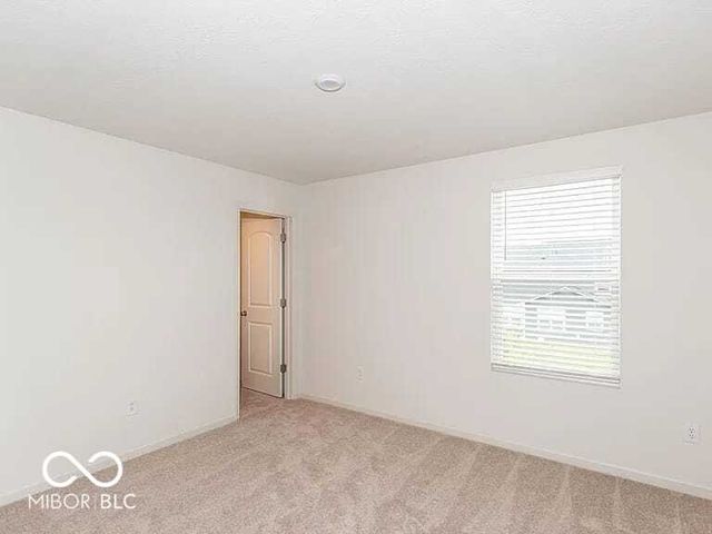 5403 Veranda Drive, Noblesville, IN 46062
