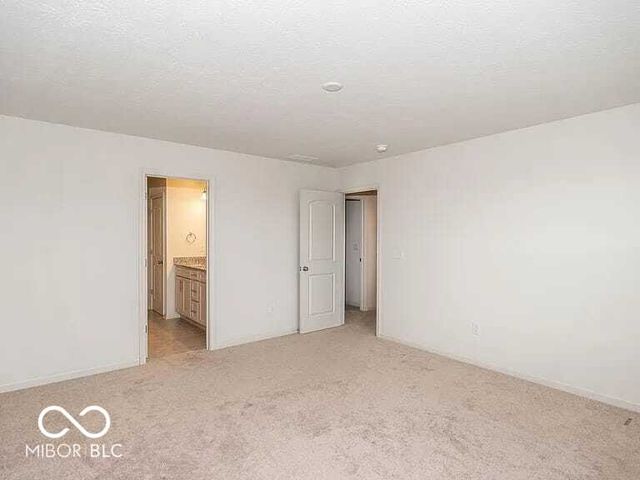 5403 Veranda Drive, Noblesville, IN 46062