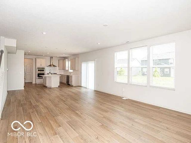 5403 Veranda Drive, Noblesville, IN 46062