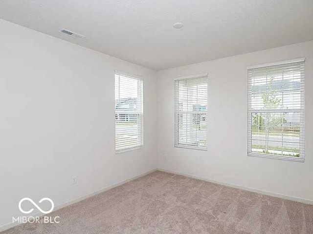 5403 Veranda Drive, Noblesville, IN 46062