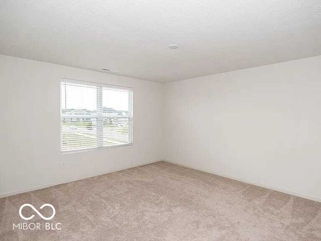 5403 Veranda Drive, Noblesville, IN 46062
