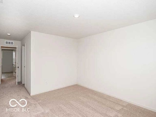 5403 Veranda Drive, Noblesville, IN 46062