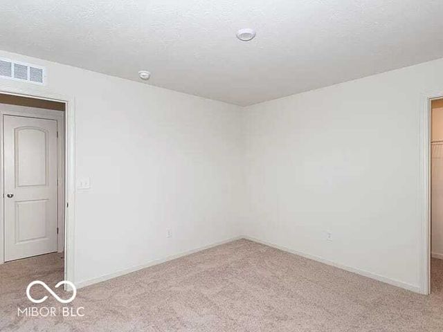 5403 Veranda Drive, Noblesville, IN 46062