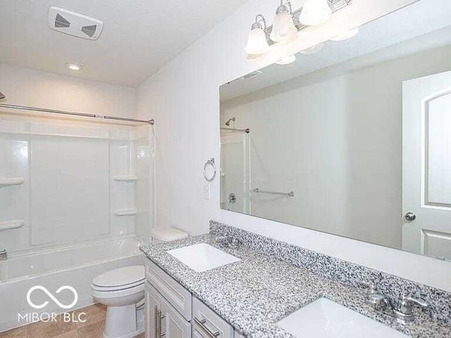 5403 Veranda Drive, Noblesville, IN 46062