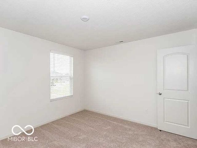 5403 Veranda Drive, Noblesville, IN 46062