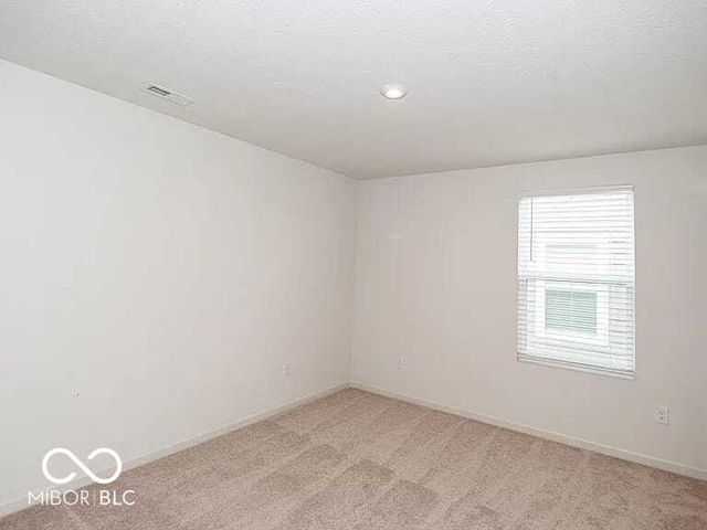 5403 Veranda Drive, Noblesville, IN 46062