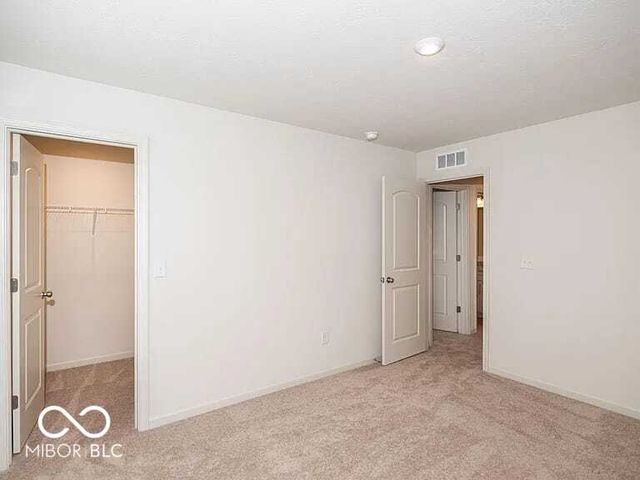 5403 Veranda Drive, Noblesville, IN 46062