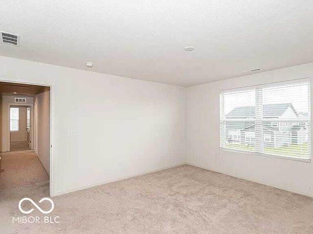 5403 Veranda Drive, Noblesville, IN 46062
