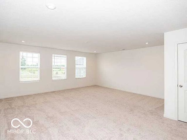 5403 Veranda Drive, Noblesville, IN 46062