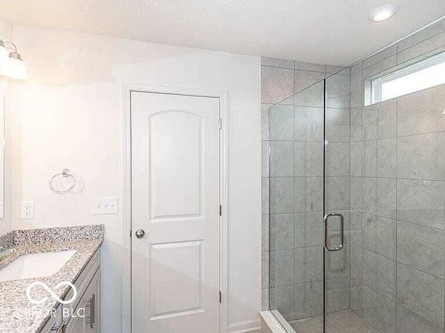 5403 Veranda Drive, Noblesville, IN 46062