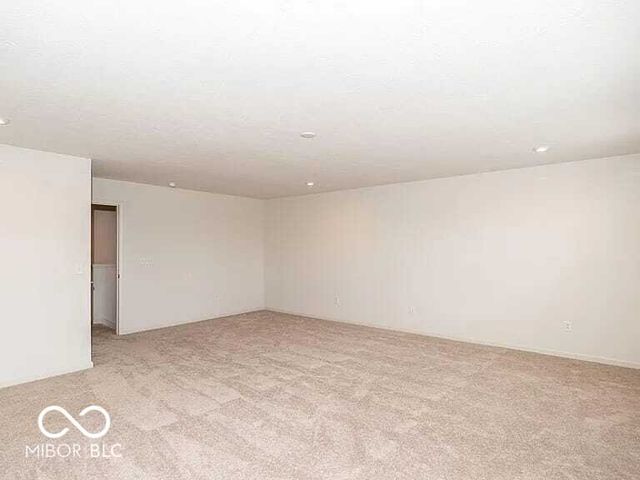 5403 Veranda Drive, Noblesville, IN 46062