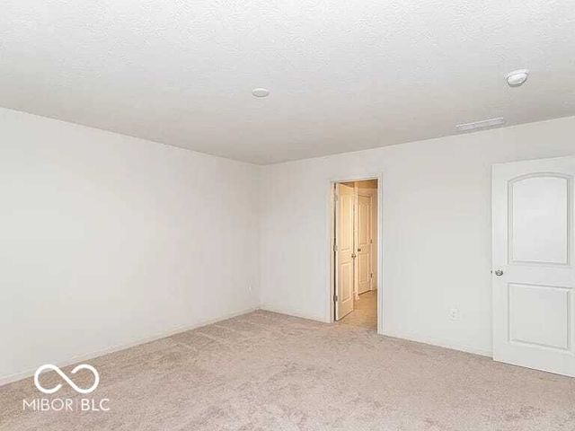 5403 Veranda Drive, Noblesville, IN 46062
