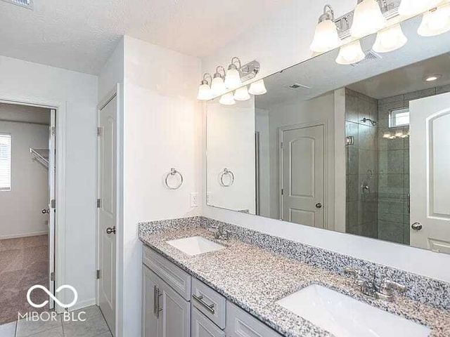5403 Veranda Drive, Noblesville, IN 46062