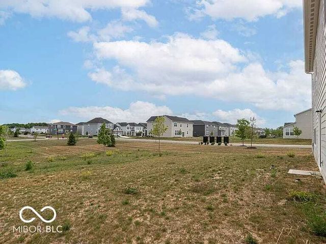5403 Veranda Drive, Noblesville, IN 46062
