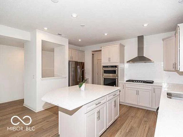 5403 Veranda Drive, Noblesville, IN 46062