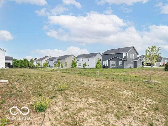 5403 Veranda Drive, Noblesville, IN 46062