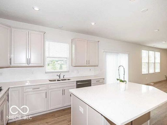 5403 Veranda Drive, Noblesville, IN 46062