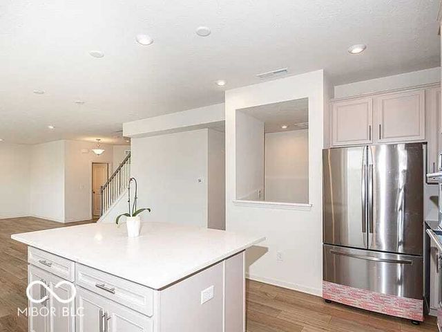 5403 Veranda Drive, Noblesville, IN 46062
