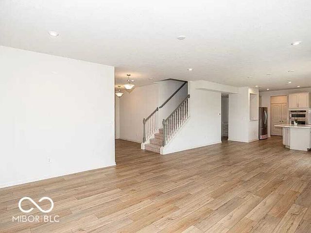 5403 Veranda Drive, Noblesville, IN 46062