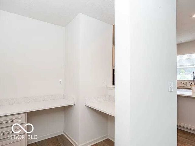 5403 Veranda Drive, Noblesville, IN 46062