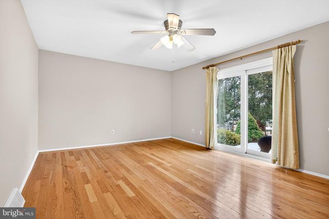 980 CRIMSON LN, Pottstown, PA 19464