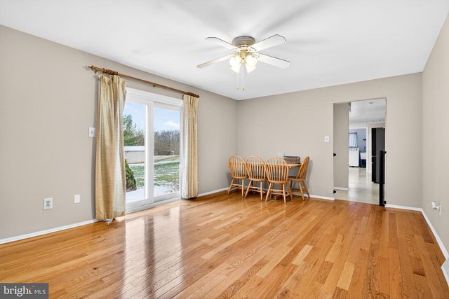 980 CRIMSON LN, Pottstown, PA 19464