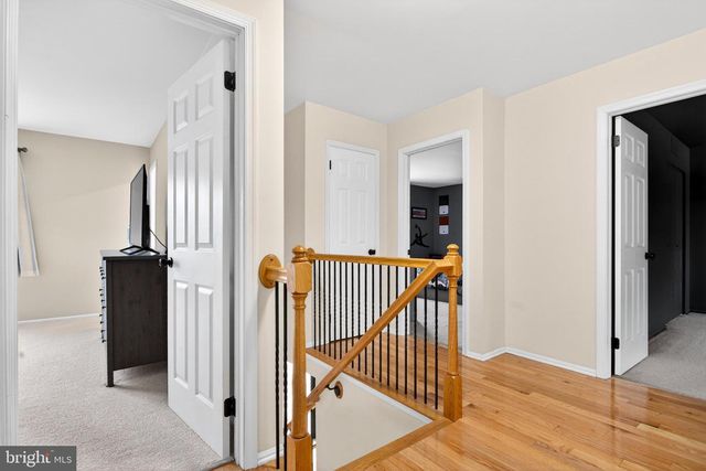 980 CRIMSON LN, Pottstown, PA 19464