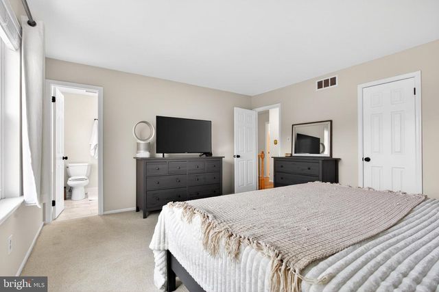 980 CRIMSON LN, Pottstown, PA 19464