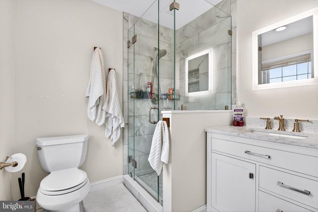 980 CRIMSON LN, Pottstown, PA 19464