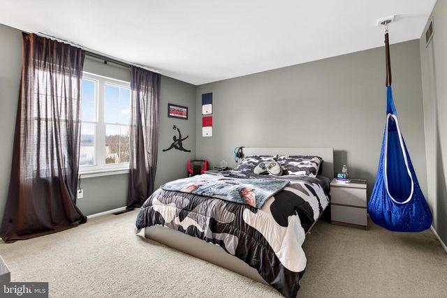 980 CRIMSON LN, Pottstown, PA 19464